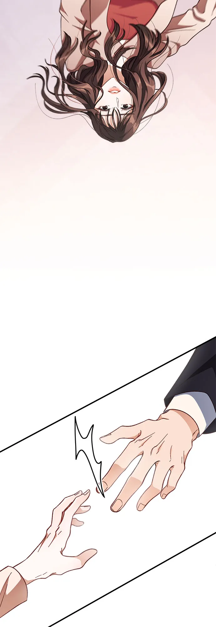 第1话 第33页