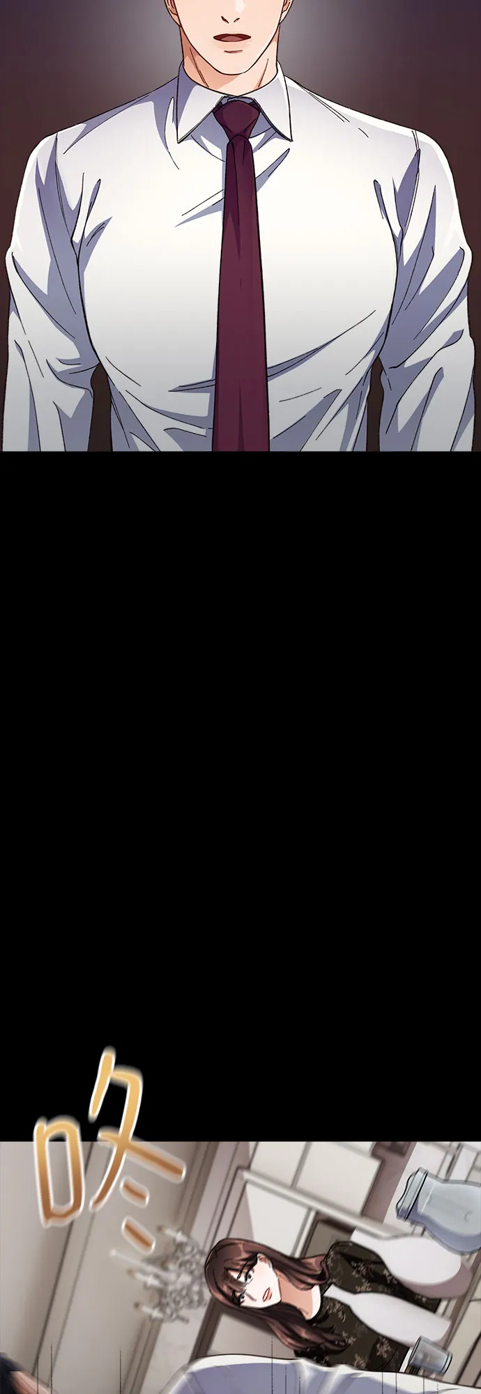 第1话 第60页