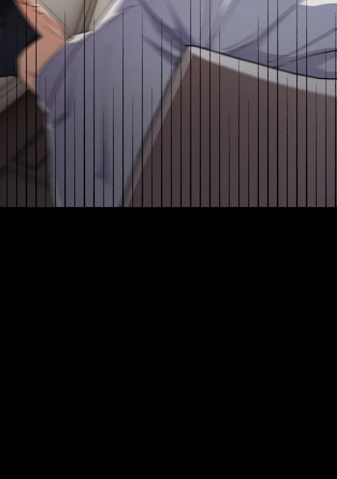 第1话 第61页