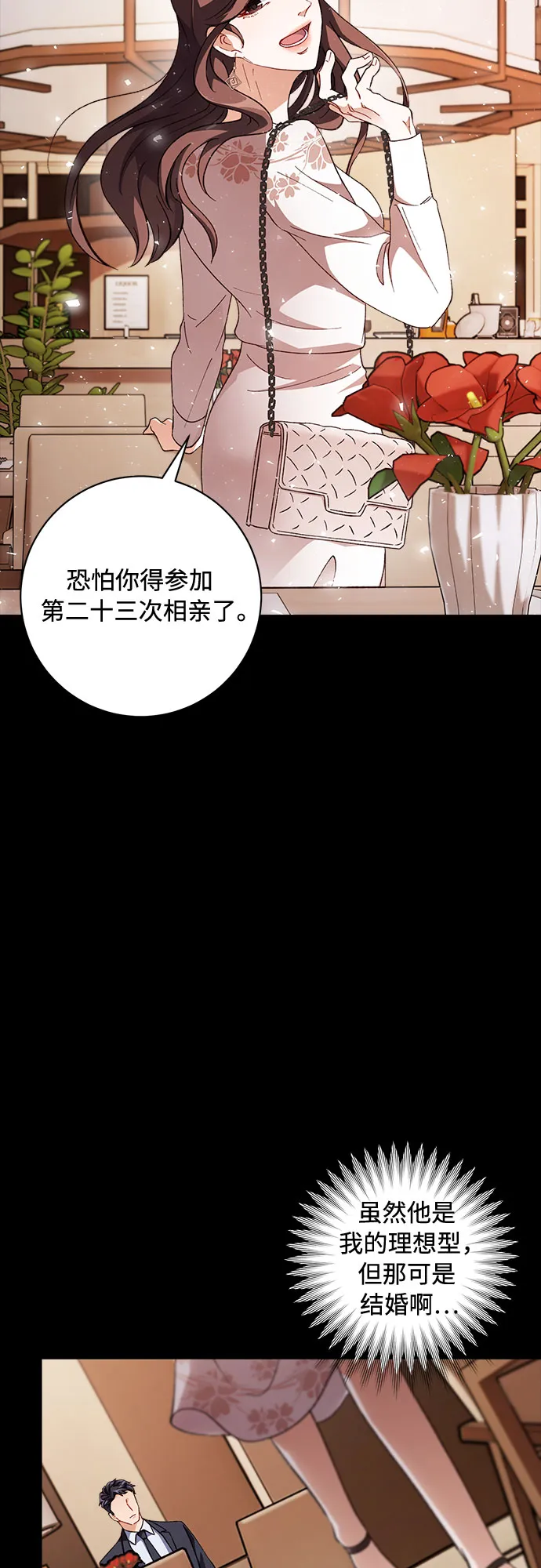 第3话 第53页