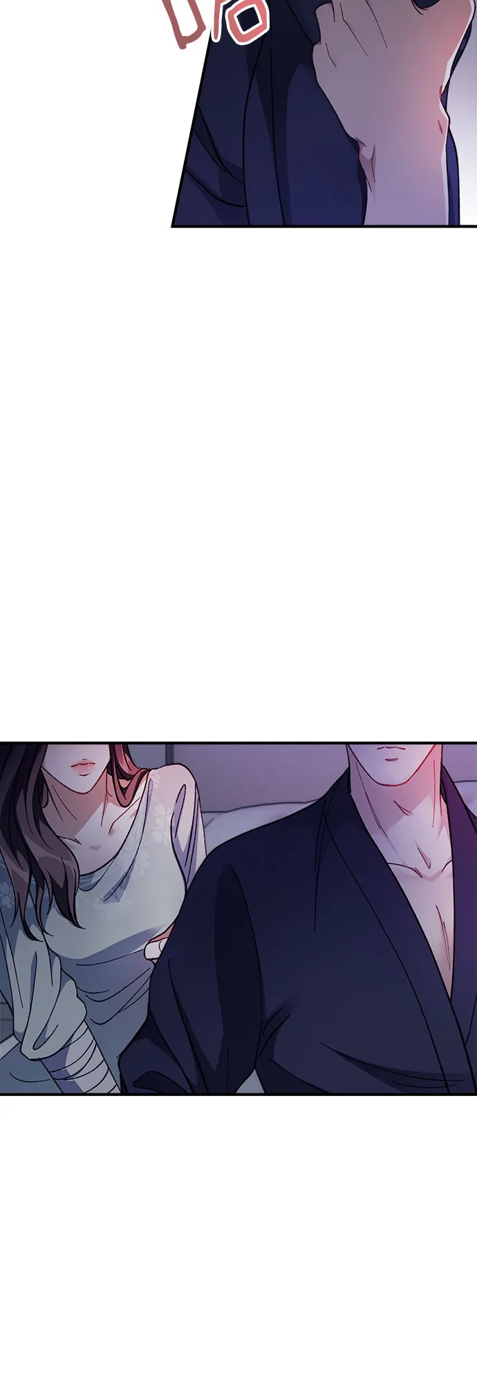 第4话 第39页