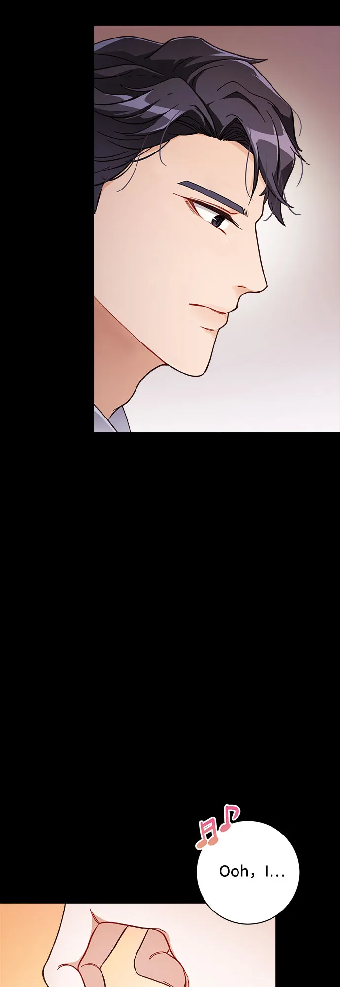 第5话 第14页