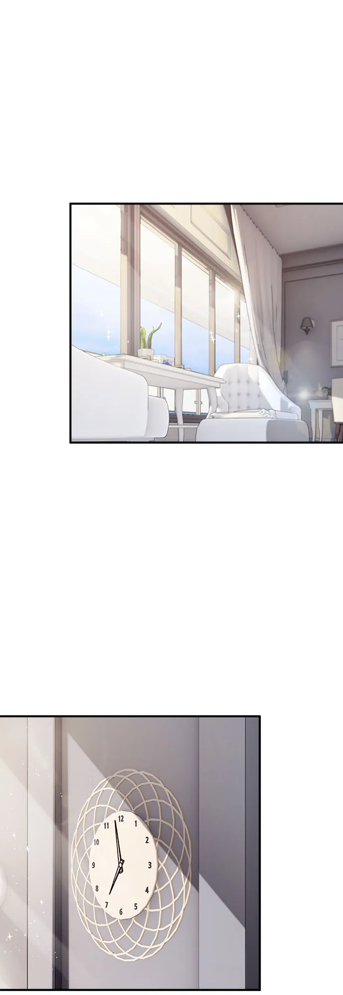 第5话 第27页
