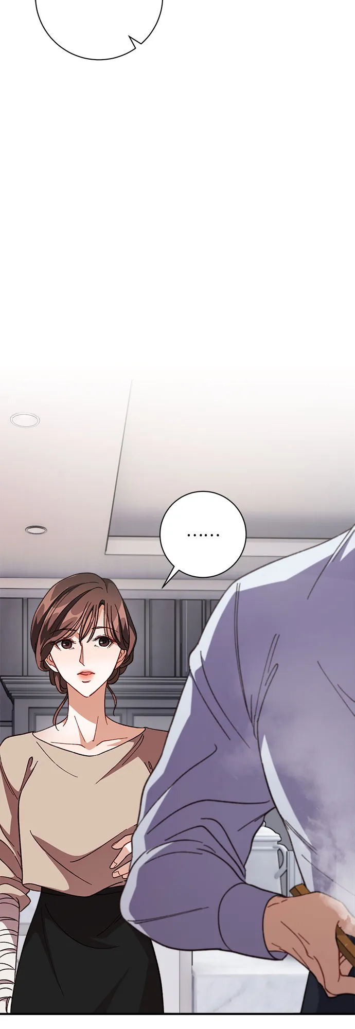 第5话 第32页