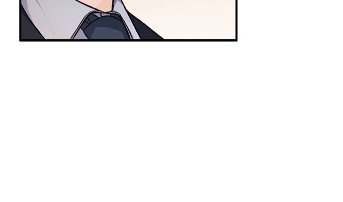 第6话 第36页