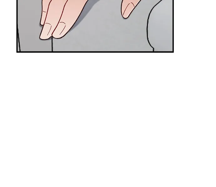 第7话 第46页