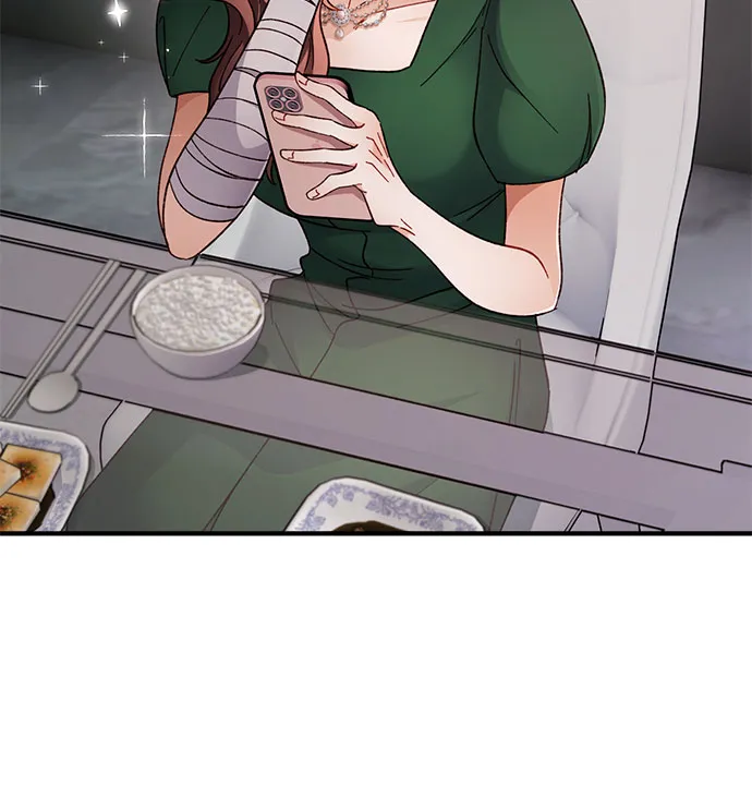 第8话 第44页