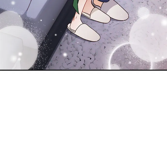 第8话 第67页