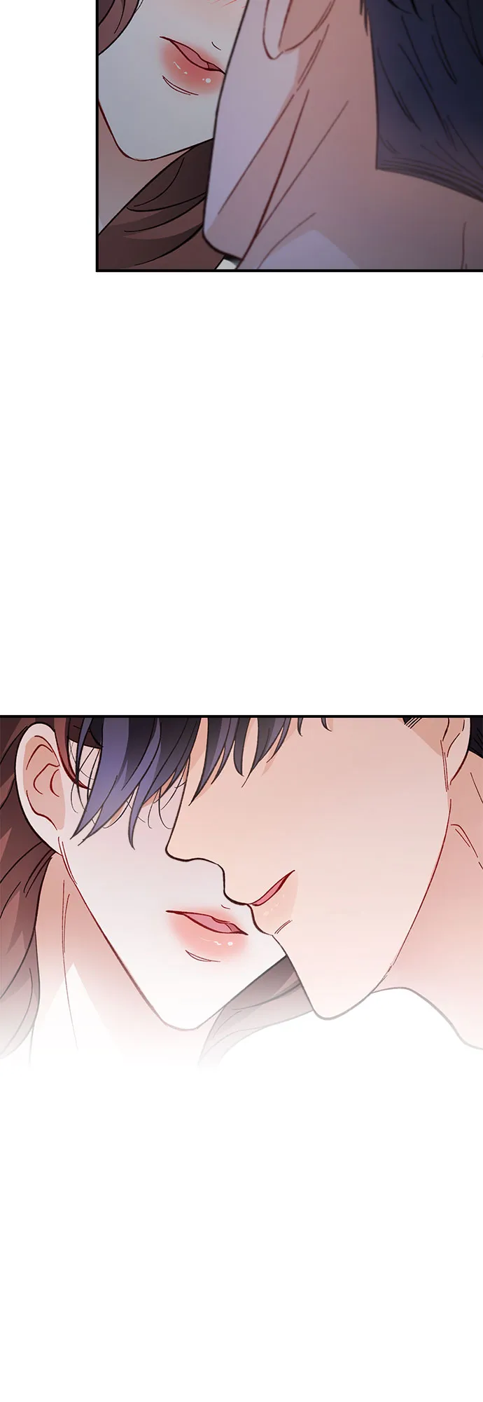 第9话 第45页