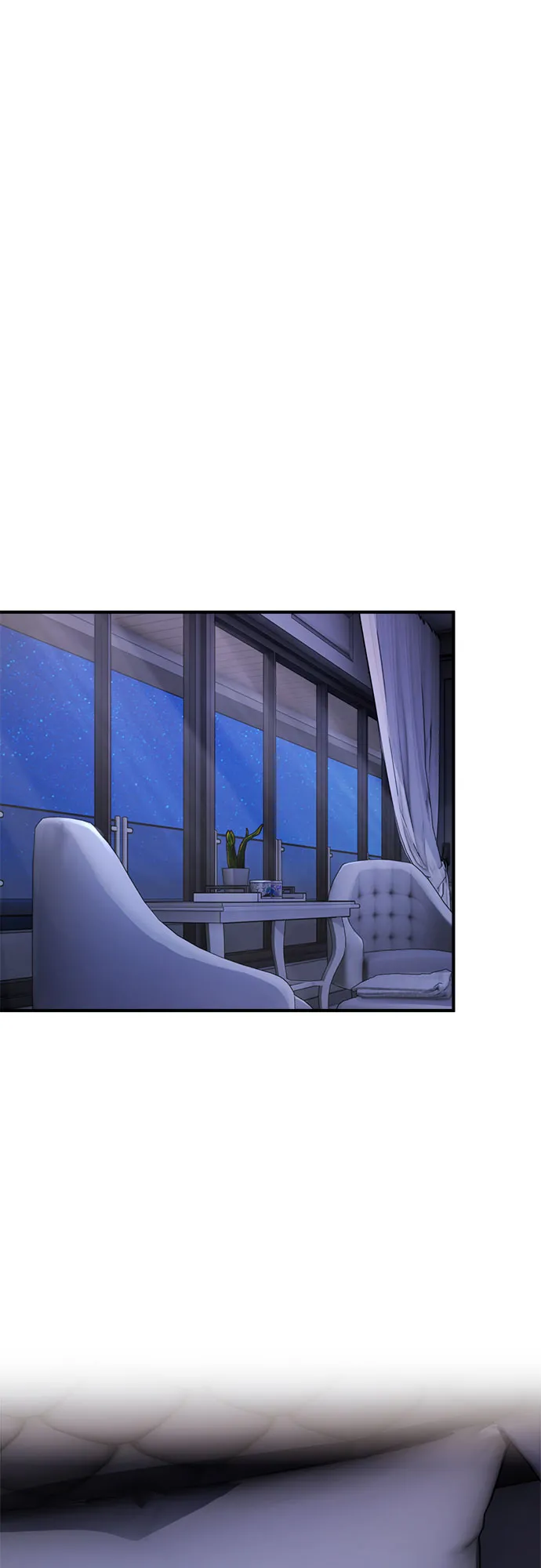 第9话 第62页