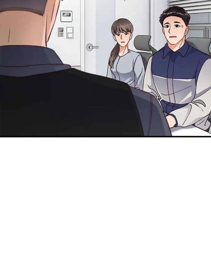 第10话 第22页