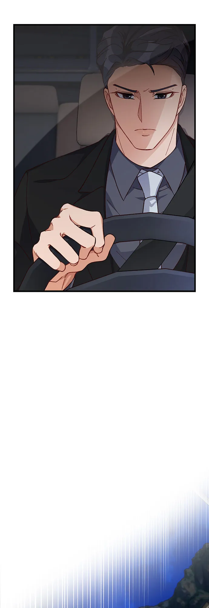 第10话 第47页