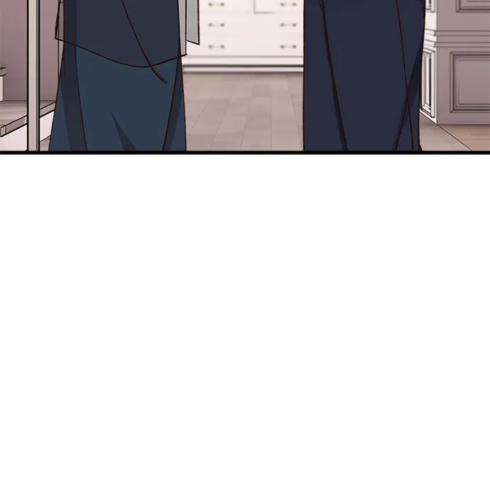 第11话 第8页