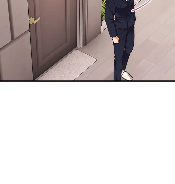第11话 第14页