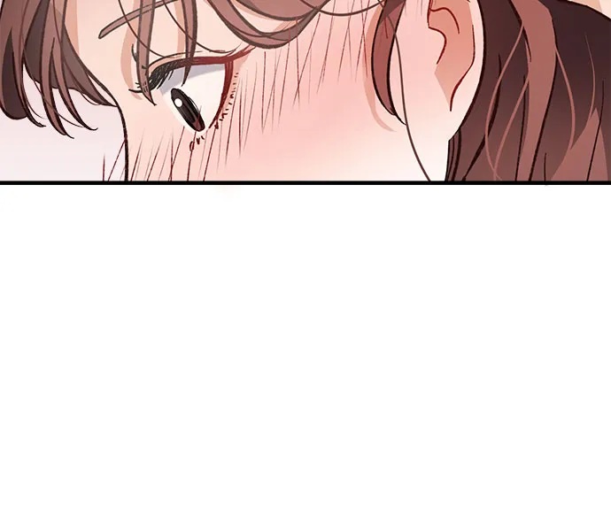 第11话 第21页