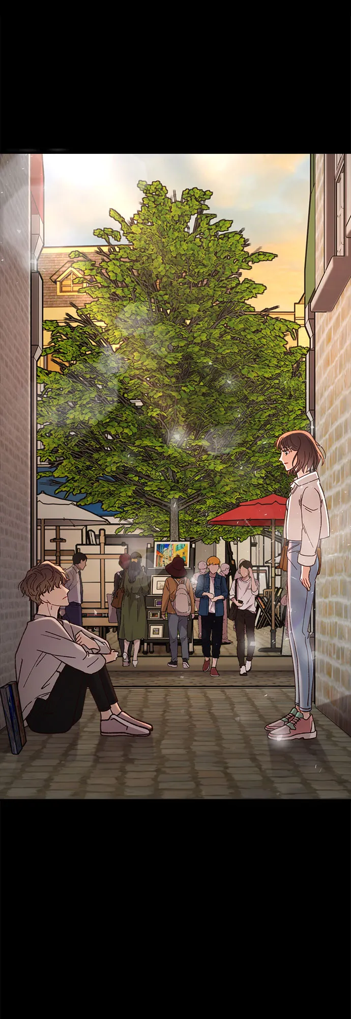 第11话 第55页