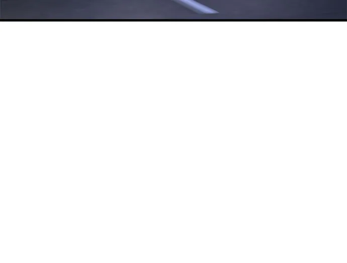 第11话 第57页