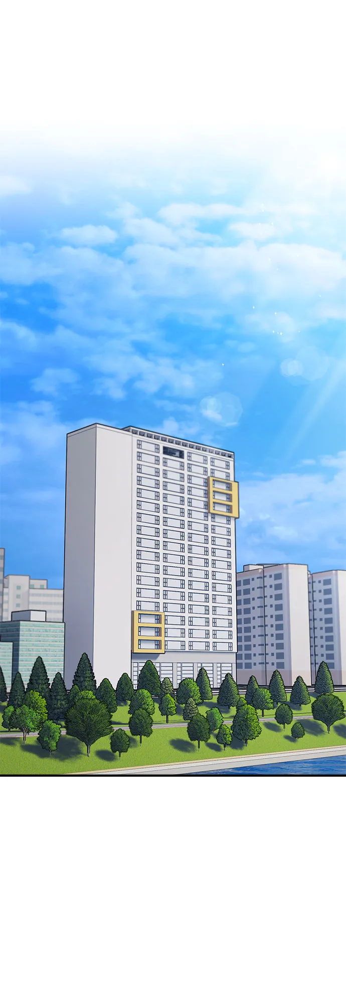 第13话 第15页