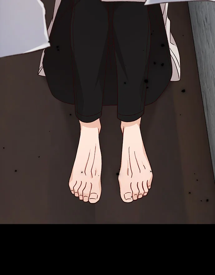 第13话 第32页