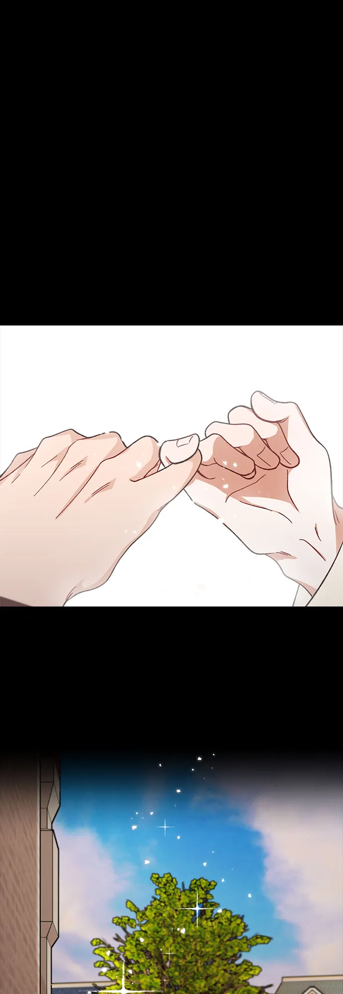 第13话 第65页