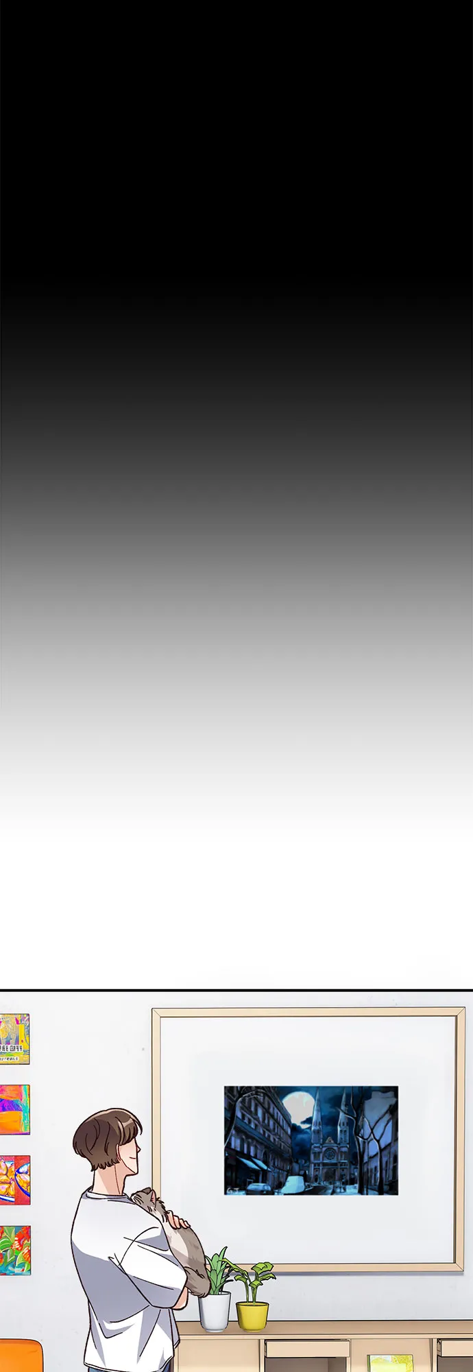 第13话 第76页