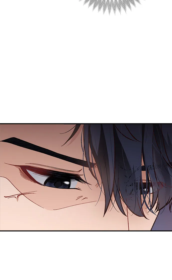 第14话 第7页