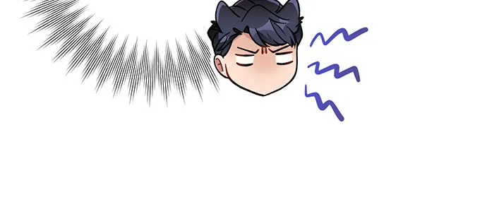 第14话 第11页
