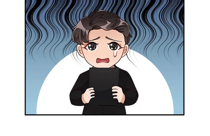 第14话 第46页