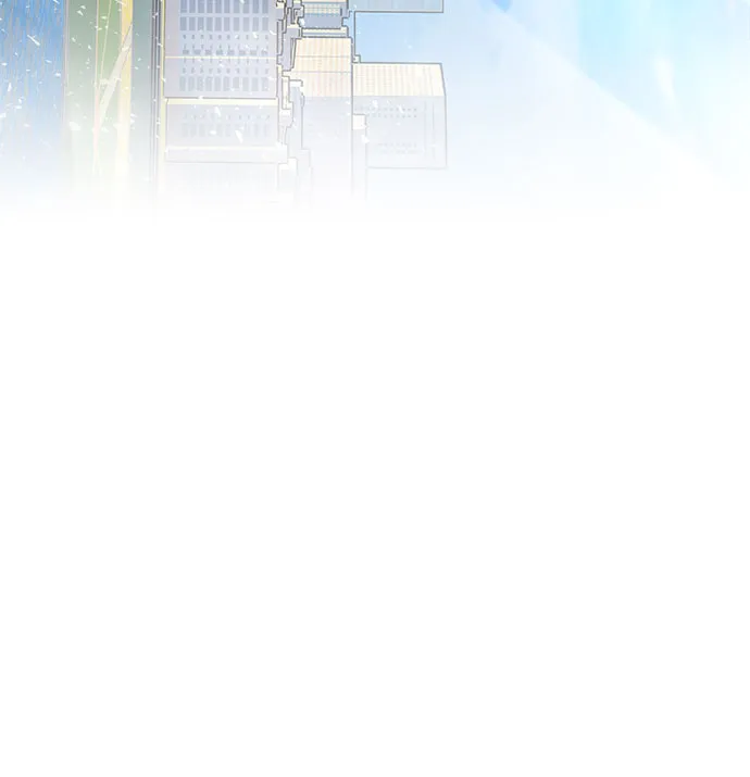 第14话 第56页