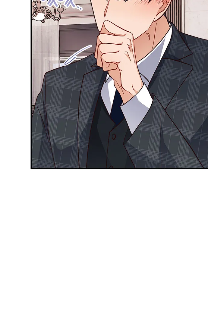 第15话 第17页