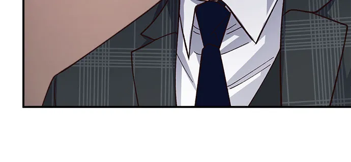 第15话 第43页