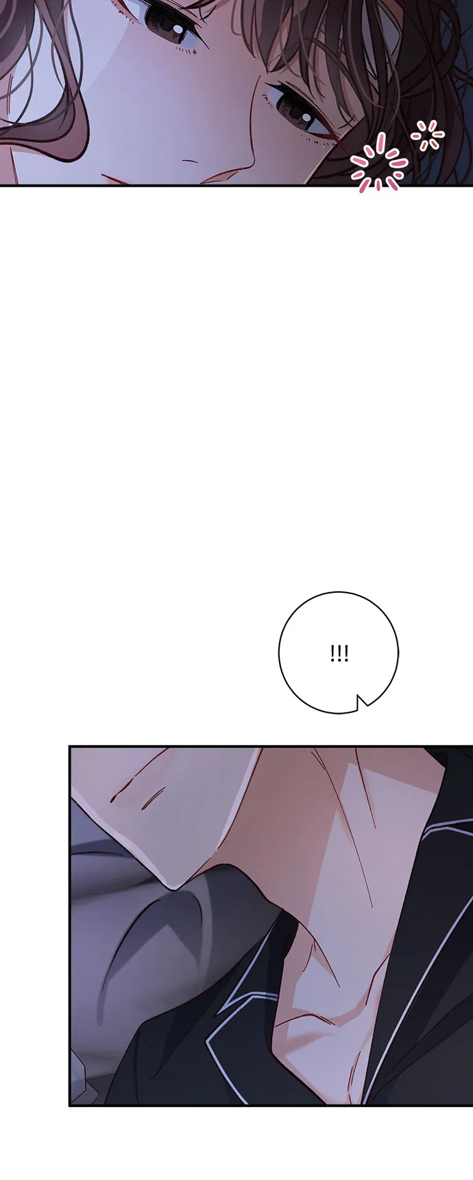 第15话 第60页