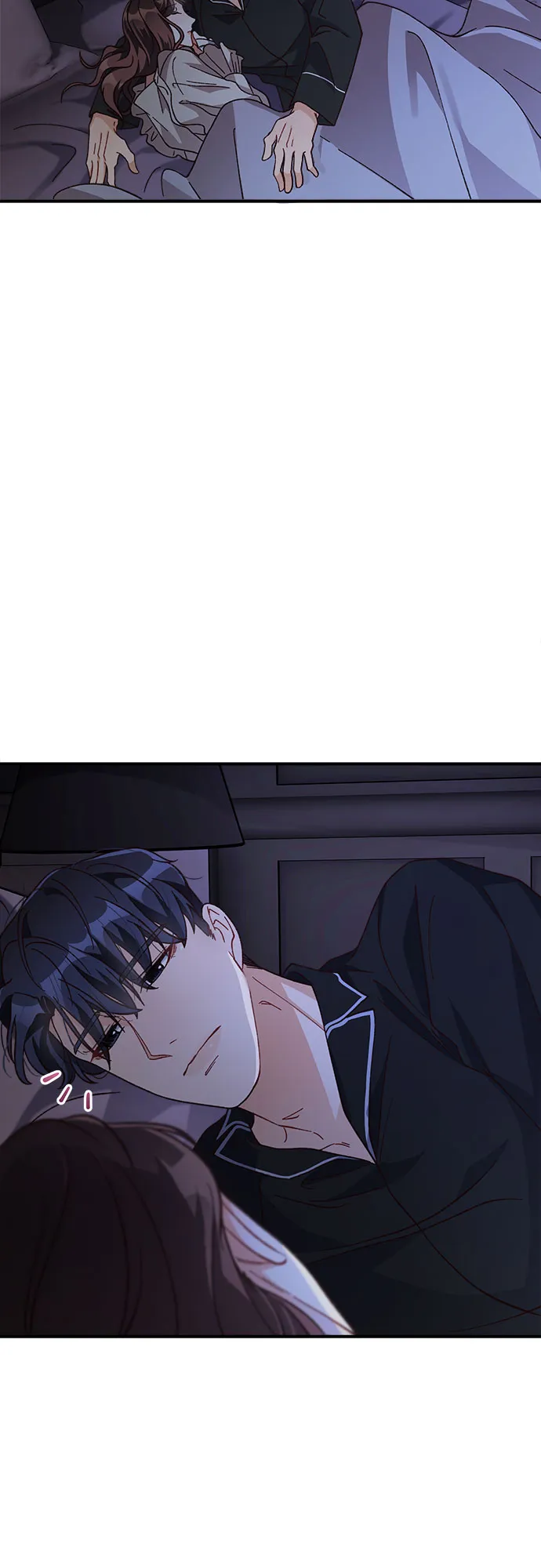 第16话 第3页