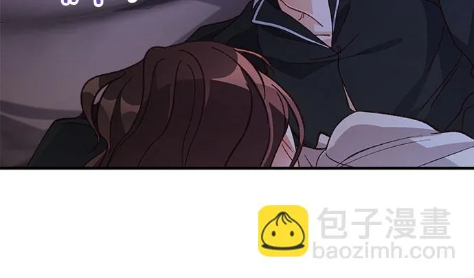 第16话 第13页