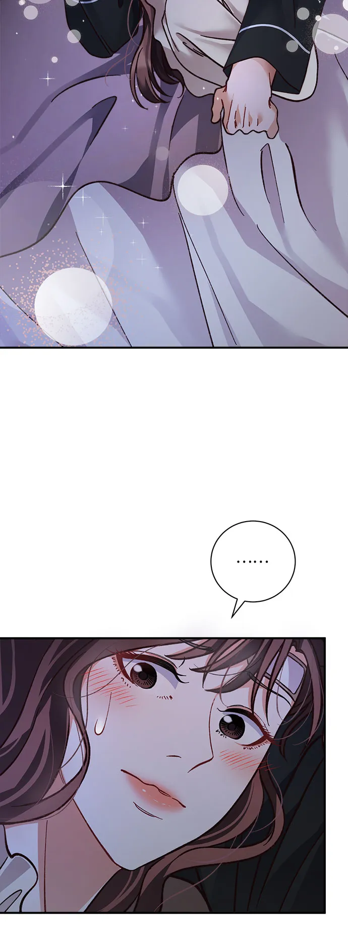 第16话 第49页