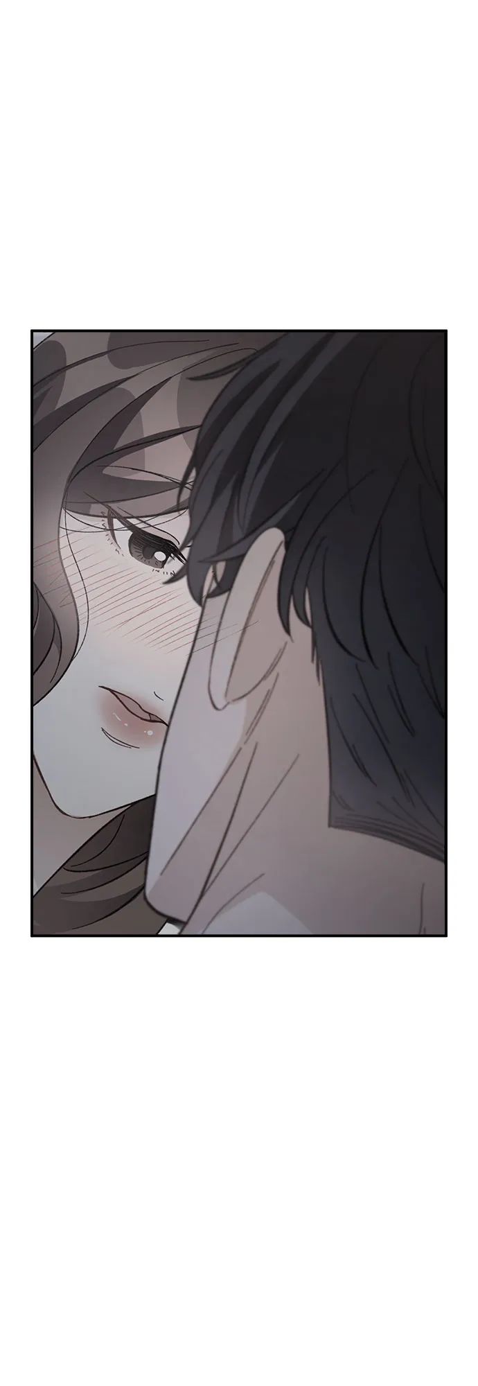第16话 第58页