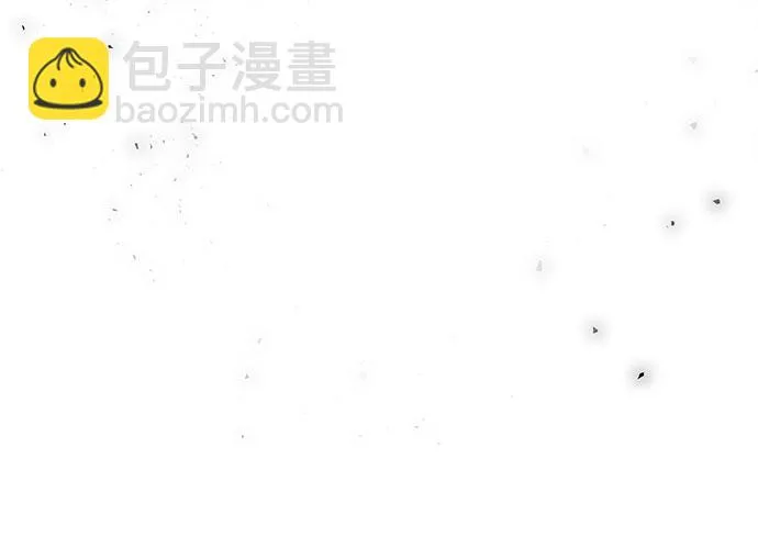 第17话 第59页