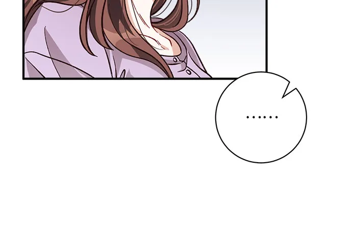 第18话 第7页