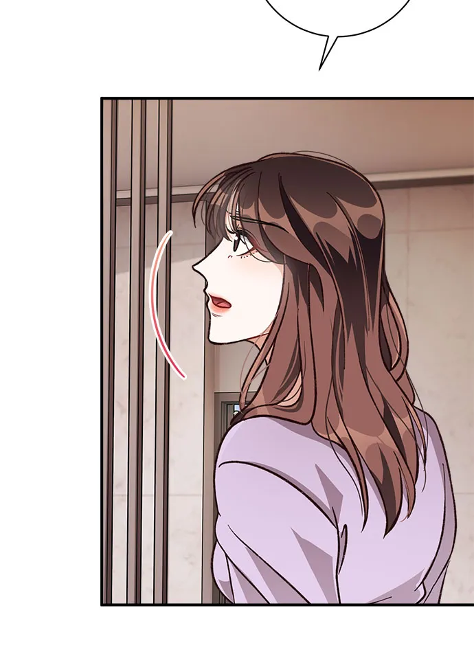 第18话 第26页