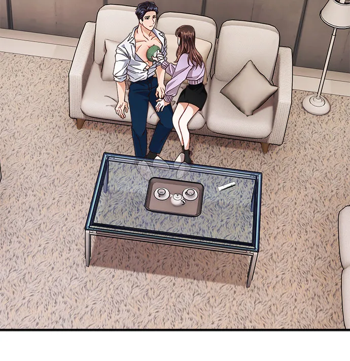 第18话 第36页