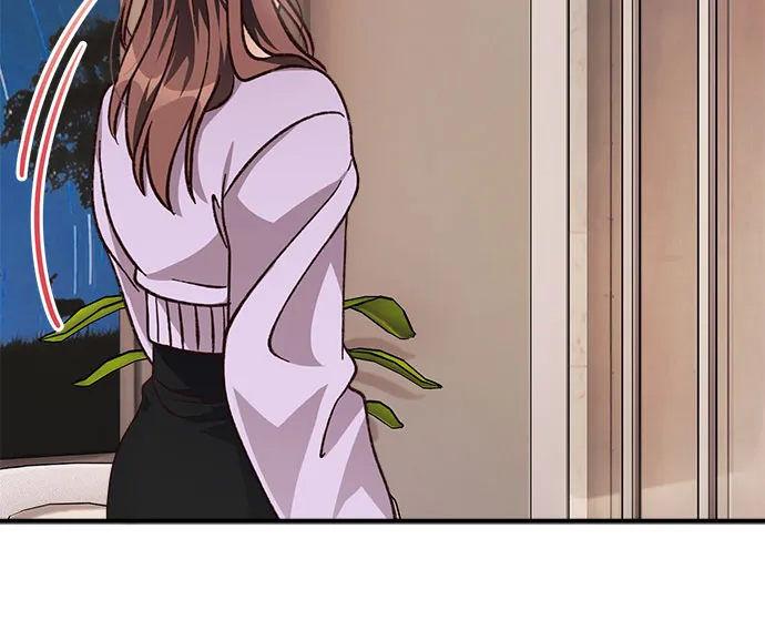 第18话 第42页
