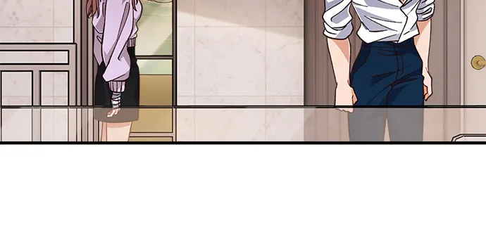 第18话 第45页