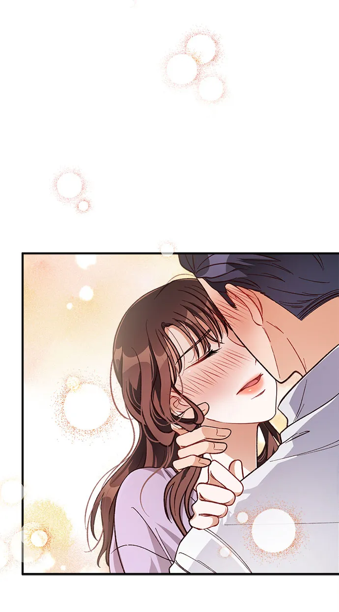 第19话 第6页