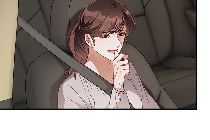 第46话 第16页