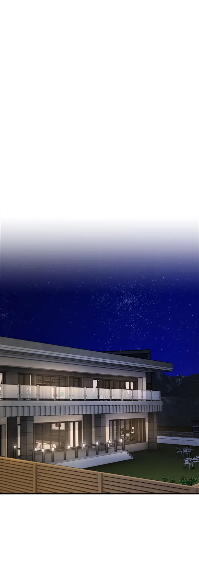 第46话 第24页