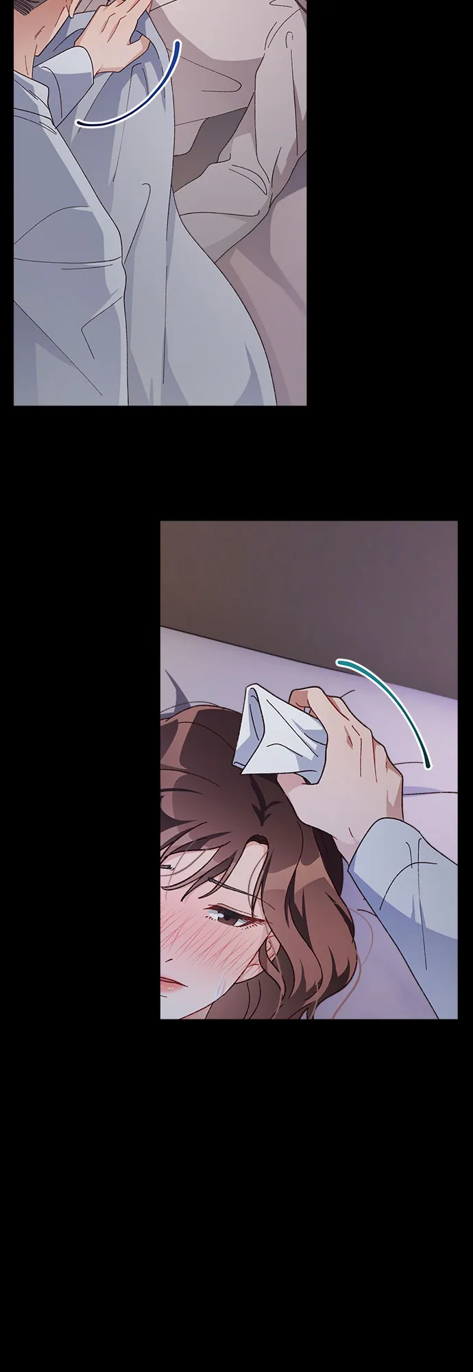 第46话 第52页