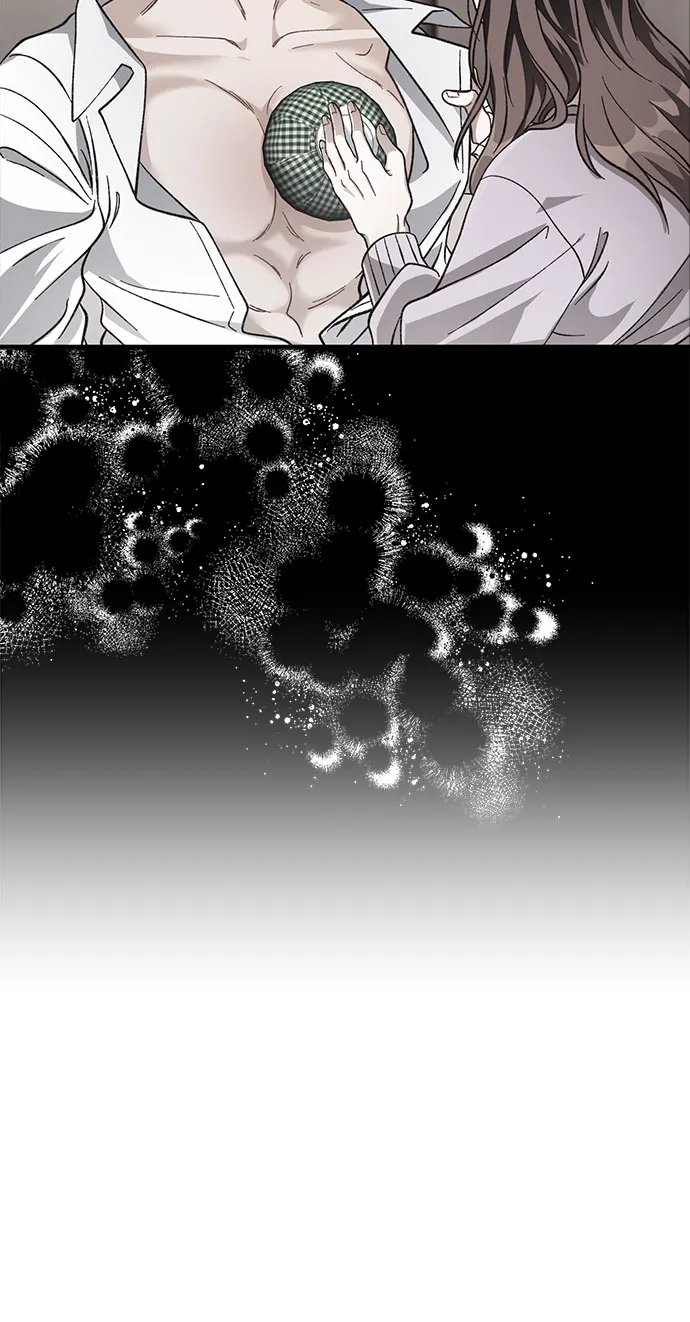 第45话 第39页