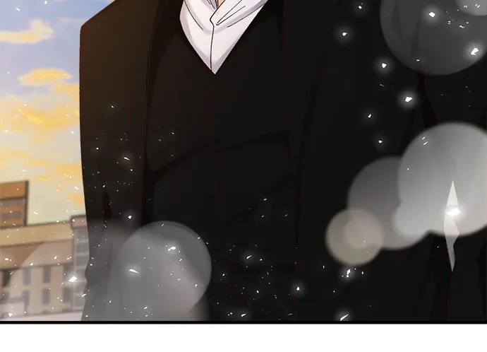 第45话 第59页