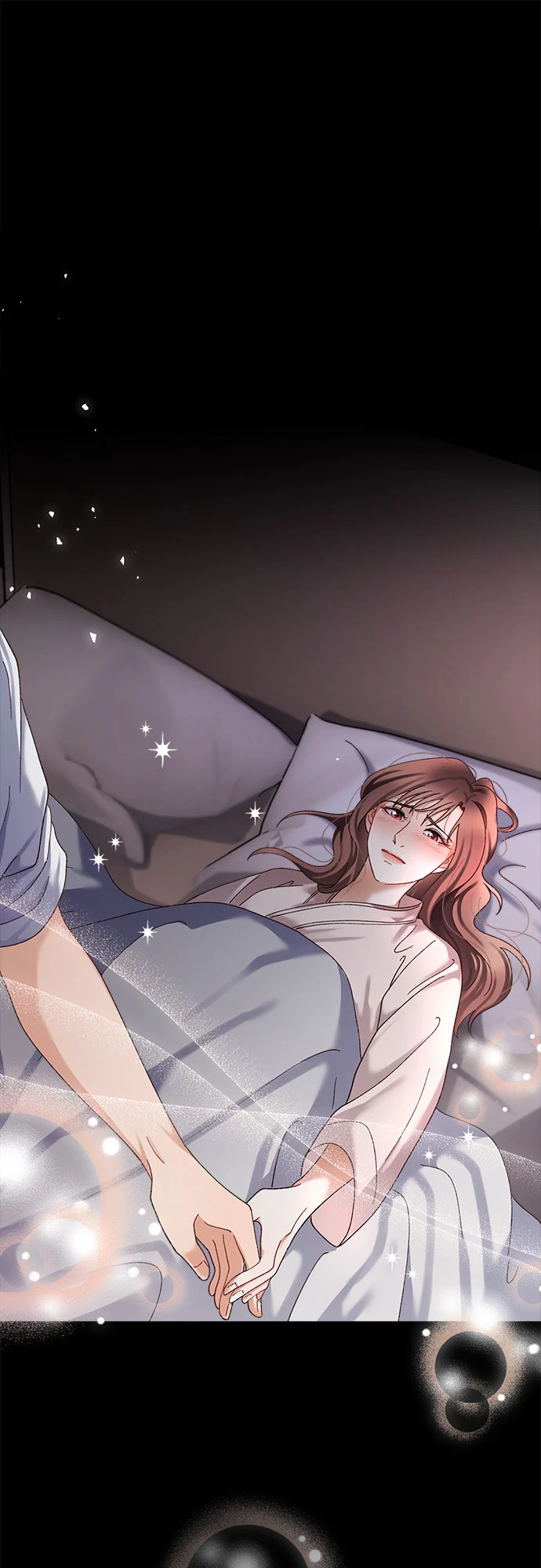 第47话 第2页