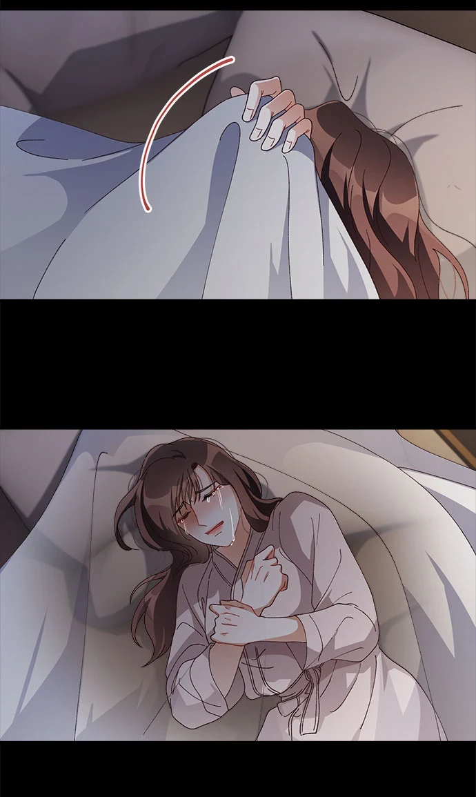 第47话 第8页
